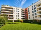 Vente Appartement Villeurbanne 69
