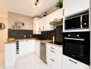 Annonce Vente 3 pi�ces Appartement Villeurbanne