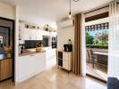 Acheter Appartement 63 m2 Villeurbanne