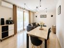 Acheter Appartement Villeurbanne Rhone