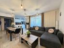 Acheter Appartement Villeurbanne 290000 euros
