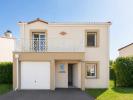 Annonce Vente 5 pi�ces Maison Pornic