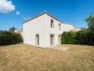 Acheter Maison 104 m2 Pornic