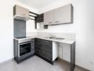 Acheter Maison Pornic 379000 euros