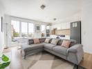 Vente Appartement Rosny-sous-bois 93
