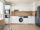 Annonce Vente 3 pi�ces Appartement Rosny-sous-bois