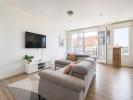 Acheter Appartement 68 m2 Rosny-sous-bois
