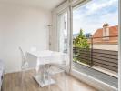 Acheter Appartement Rosny-sous-bois 300000 euros
