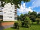 Annonce Vente 3 pi�ces Appartement Fontenay-sous-bois
