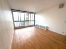 Acheter Appartement 64 m2 Fontenay-sous-bois