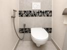 Acheter Appartement Fontenay-sous-bois 220000 euros