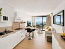 Annonce Vente 2 pi�ces Appartement Bocca