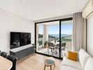Acheter Appartement Bocca Alpes Maritimes