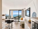 Acheter Appartement Bocca 379000 euros