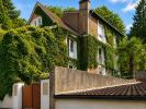 Vente Maison Vernou-la-celle-sur-seine 77