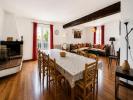 Annonce Vente 9 pi�ces Maison Vernou-la-celle-sur-seine