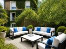 Acheter Maison 250 m2 Vernou-la-celle-sur-seine