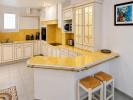 Acheter Maison Vernou-la-celle-sur-seine 399000 euros