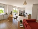 Vente Appartement Dammarie-les-lys 77