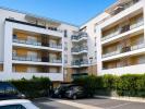 Acheter Appartement 84 m2 Dammarie-les-lys