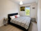 Acheter Appartement Dammarie-les-lys 199000 euros