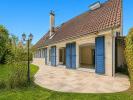 Vente Maison Ballainvilliers 91