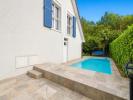 Annonce Vente 7 pi�ces Maison Ballainvilliers