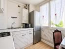 Annonce Vente 3 pi�ces Appartement Aubervilliers