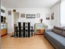 Acheter Appartement Aubervilliers Seine saint denis