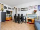 Acheter Appartement Aubervilliers 189900 euros