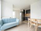 Annonce Vente 3 pi�ces Appartement Perreux-sur-marne