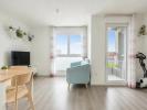 Acheter Appartement 57 m2 Perreux-sur-marne