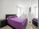 Acheter Appartement Perreux-sur-marne 325000 euros