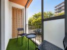Vente Appartement Marseille-9eme-arrondissement 13