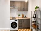 Annonce Vente 2 pi�ces Appartement Marseille-9eme-arrondissement