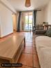 Acheter Appartement 35 m2 Marseille-9eme-arrondissement