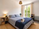 Acheter Appartement Marseille-9eme-arrondissement Bouches du Rhone