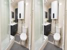 Acheter Appartement Marseille-9eme-arrondissement 162000 euros