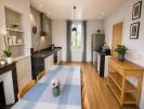 Annonce Vente Prestige Ancretieville-saint-victor