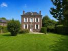 Acheter Prestige 131 m2 Ancretieville-saint-victor