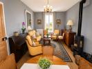 Acheter Prestige Ancretieville-saint-victor Seine maritime