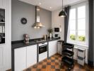 Acheter Prestige Ancretieville-saint-victor 275000 euros