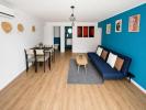 Annonce Vente 10 pi�ces Maison Limoges
