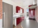 Annonce Vente 4 pi�ces Appartement Marseille-9eme-arrondissement