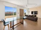 Acheter Appartement 97 m2 Marseille-9eme-arrondissement