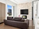 Acheter Appartement Marseille-9eme-arrondissement Bouches du Rhone