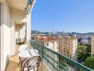 Acheter Appartement Marseille-9eme-arrondissement 299000 euros