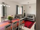 Vente Maison Glacerie 50