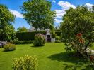 Annonce Vente 6 pi�ces Maison Glacerie