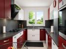 Acheter Maison 195 m2 Glacerie